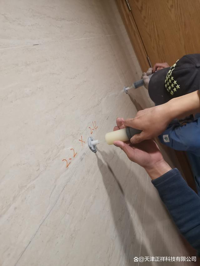 验房瓷砖空鼓怎么办视频(验房瓷砖空鼓怎么办视频讲解)