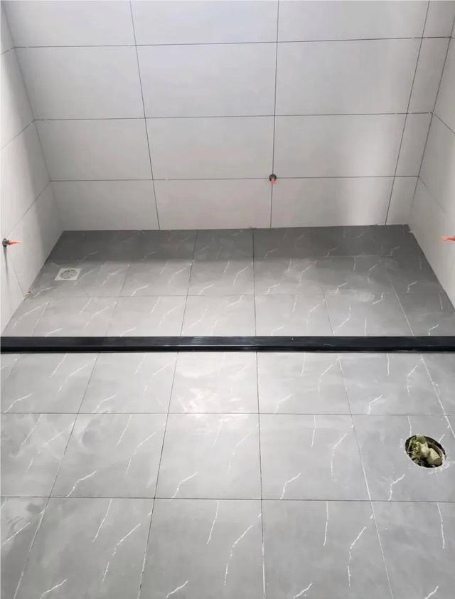 瓷砖师傅贴不好怎么办(贴砖师傅贴的不好怎么办) 瓷砖师傅贴不好怎么办(贴砖师傅贴的不好怎么办)