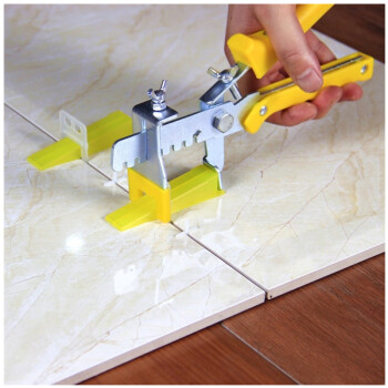 贴砖找平器怎么取下来视频(贴砖找平器怎么取下来视频教程) 贴砖找平器怎么取下来视频(贴砖找平器怎么取下来视频教程)